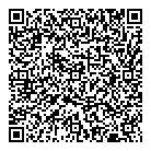 Total Laser Therapy QR Card