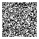 Aztec Enclosures QR Card