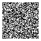 Nd Outfitters QR Card