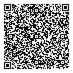 Sense-Hearing Audiology QR Card