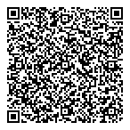 Newcastle Woodworking  Intrrs QR Card