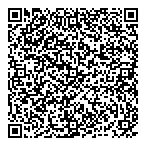 Canadian Freight Systems Inc QR Card