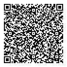 Petsmart QR Card