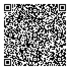 Morning Star Jewellery QR Card