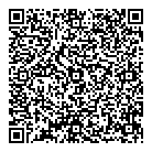 Chemroy Canada Inc QR Card