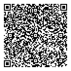 Cheng Shin Rubber Canada Inc QR Card