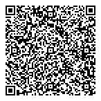 C G Needle Arts Ltd QR Card