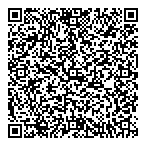 D  D Floral Designs Inc QR Card