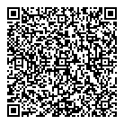 Ontario Glass Werx QR Card