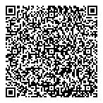 Alzheimer Society Peel-Day Centre QR Card