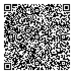 Domson Engineering-Inspection QR Card