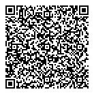 Smartstyle QR Card