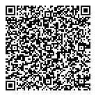 Total Express QR Card