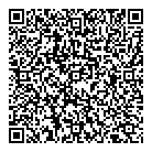 Excel Thru Learning QR Card