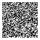 Garage QR Card