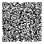 Farahani Mozhgan Md QR Card