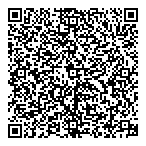 Sunny View Middle School QR Card