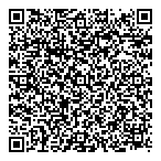 Children's Choice Daycare QR Card