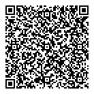 Pet Valu QR Card