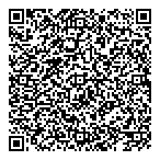 Standard Sweets  Snacks QR Card