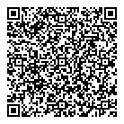 Polymershapes QR Card