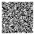 E  G Steel Fabrication QR Card