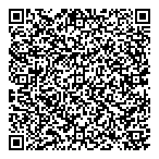 New Tech Auto Repairs QR Card