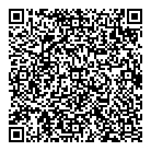 Flag Matrix Inc QR Card