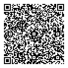 Pendal Pharmacy QR Card