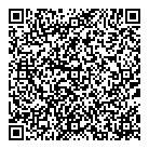 Avon Electric Ltd QR Card