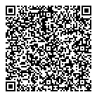 Mattu Trucking Inc QR Card