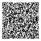 Mian Grocer Inc QR Card