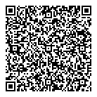 Brampton Dermatology QR Card