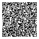 Quest Brands Inc QR Card