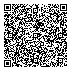 Brampton T-Shirt Place QR Card