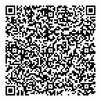 Sherwood Digital Copy QR Card