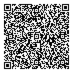 A Canadian Automotive Services QR Card