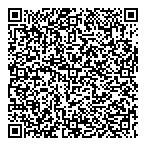 Mea Dowlink Staffing Services QR Card