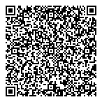 Sikotar Properties Inc QR Card