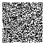 Protech Edgebanding Inc QR Card