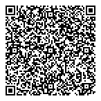 North York Kitchen  Ceramics QR Card