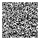 Chacon Group QR Card