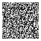 Sri Sabari Teedam QR Card