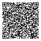 Dynamite QR Card