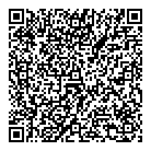 Mnbiz Service Inc QR Card