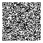 Mortgage Architects Inc QR Card