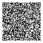 Pappu Sweets  Catering QR Card