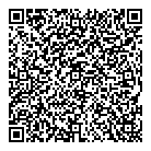 H  R Block QR Card