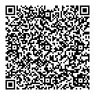 Genpak Lp QR Card