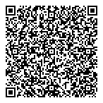 Good-Day Limousine Services QR Card